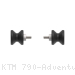  KTM / 790 Adventure R / 2020