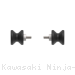  Kawasaki / Ninja 650 / 2022