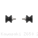  Kawasaki / Z650 / 2025