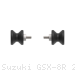  Suzuki / GSX-8R / 2024