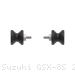  Suzuki / GSX-8S / 2025