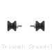  Triumph / Speed Twin 1200 / 2024