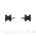  Yamaha / FJ-09 TRACER / 2019