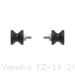  Yamaha / FZ-10 / 2016