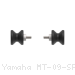  Yamaha / MT-09 SP / 2024
