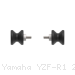  Yamaha / YZF-R1 / 2021