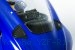 Race Block Off Kit by Gilles Tooling Yamaha / YZF-R1M / 2020
