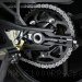  BMW / S1000RR Sport / 2020