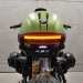 Fender Eliminator Integrated Tail Light Kit by NRC BMW / R nineT / 2014