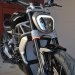 RAGE360 Wrap Around Fork LED Turn Signals by NRC Universal