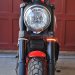 RAGE360 Wrap Around Fork LED Turn Signals by NRC