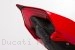 Race Block Off Kit by Gilles Tooling Ducati / Panigale V4 / 2018