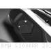  BMW / S1000RR / 2023