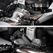  Aprilia / Tuareg 660 / 2024