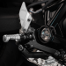 Adjustable Rearsets by Gilles Tooling