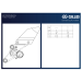 Adjustable Rearsets by Gilles Tooling
