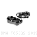  BMW / F850GS / 2019