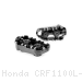  Honda / CRF1100L Africa Twin / 2021