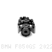  BMW / F850GS / 2022