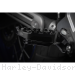  Harley Davidson / Pan America 1250 / 2023