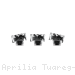  Aprilia / Tuareg 660 / 2025