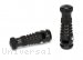 UF-24-KIT Folding Footpeg Kit by Gilles Tooling Universal