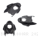  BMW / M1000RR / 2025