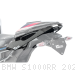  BMW / S1000RR / 2025