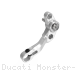  Ducati / Monster 937+ / 2024