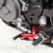  Ducati / Monster 937+ / 2025
