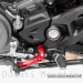  Ducati / Monster 937 / 2021