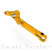  Ducati / Monster 937+ / 2025
