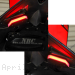  Aprilia / RSV4 1100 / 2026