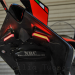  Aprilia / Tuono V4 1100 / 2026