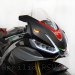  Aprilia / RSV4 1100 / 2025