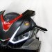  Aprilia / RSV4 1100 Factory / 2021