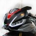  Aprilia / RSV4 1100 Factory / 2023