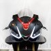  Aprilia / RSV4 1100 / 2025