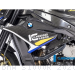  BMW / S1000R / 2020