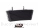 Oversized Oil Cooler by SC-Project Ducati / Hypermotard 950 / 2021