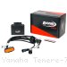  Yamaha / Tenere 700 / 2026