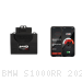  BMW / S1000RR / 2021