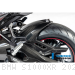  BMW / S1000XR / 2020
