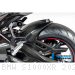  BMW / S1000XR / 2021