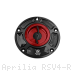  Aprilia / RSV4 R / 2011