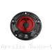  Aprilia / Tuono V4 1100 RR / 2020
