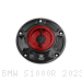  BMW / S1000R / 2023