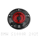  BMW / S1000R / 2025