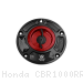  Honda / CBR1000RR-R SP / 2023