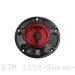  KTM / 1290 Super Duke R / 2021